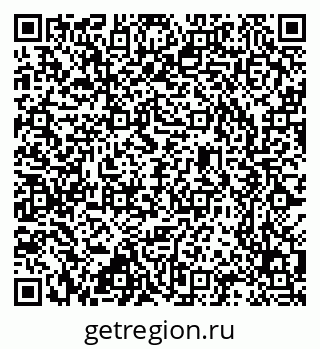 79637318645