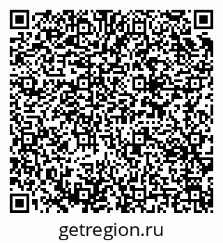 79637318664