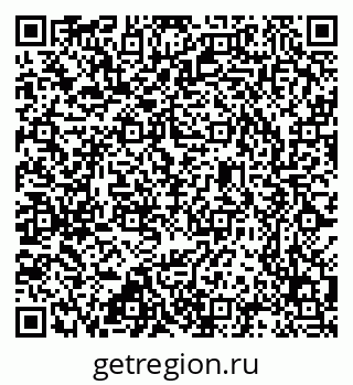 79637318675