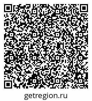 79637318689
