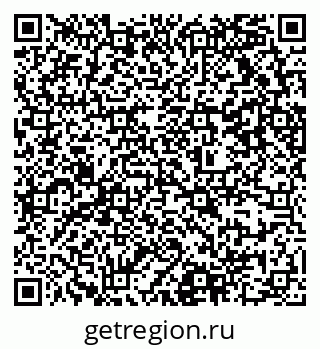 79637318701
