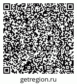 79637318714