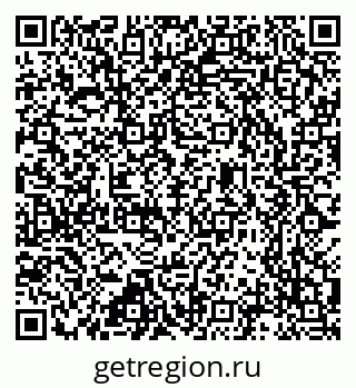 79637318716