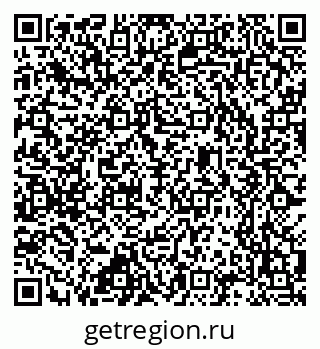 79637318723