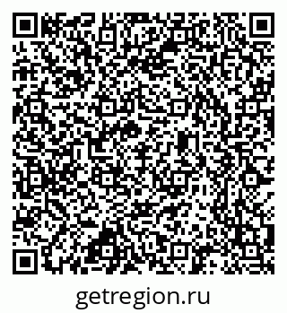 79637318725