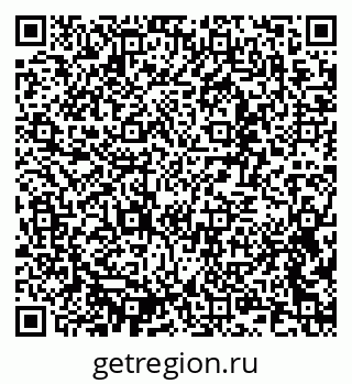 79637318727