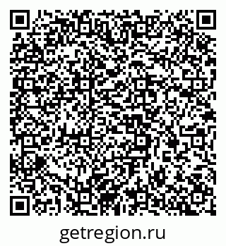 79637318731