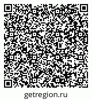 79637318733