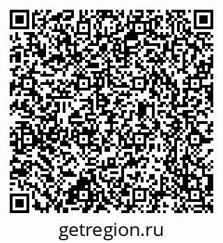 79637318734
