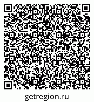 79637318744