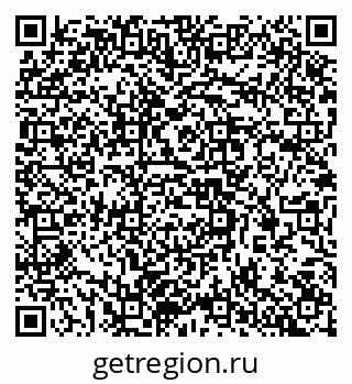 79637318745
