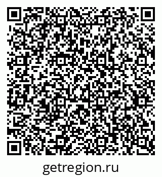 79637318748
