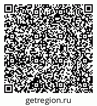 79637318757