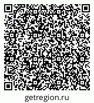 79637318761