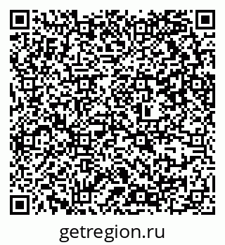 79637318768