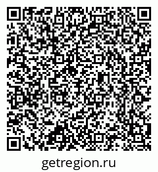 79637318780