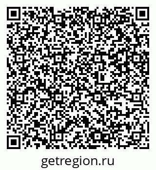 79637318801