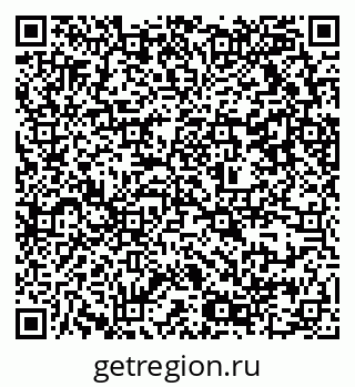 79637318802