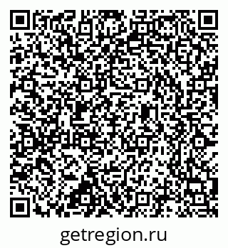 79637318811