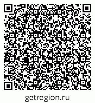 79637318812