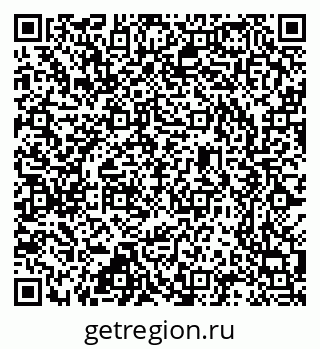 79637318820