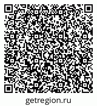 79637318829