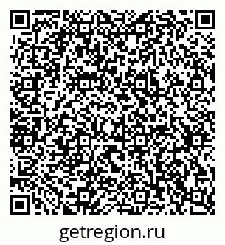 79637318835