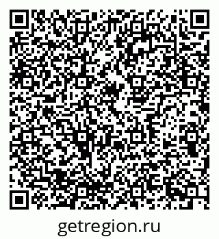 79637318837