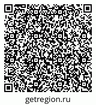 79637318847
