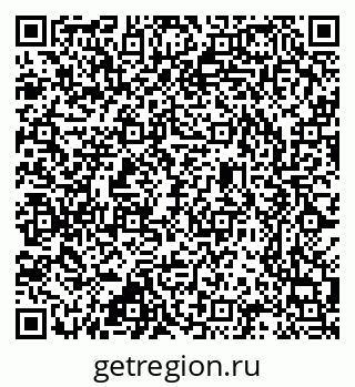 79637318861