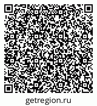 79637318862