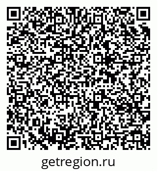 79637318863