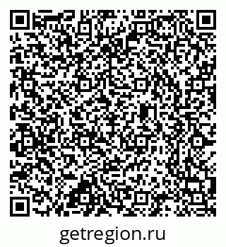 79637318865