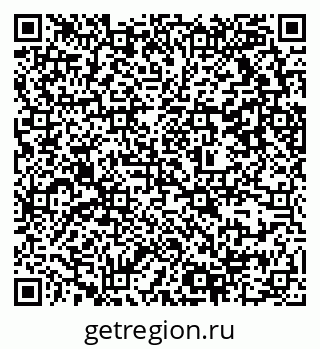 79637318877