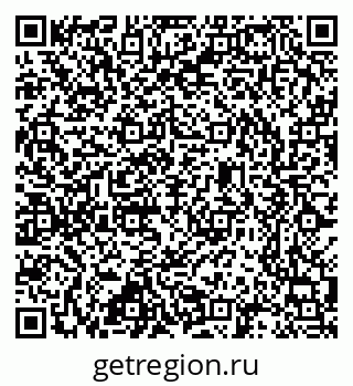 79637318879