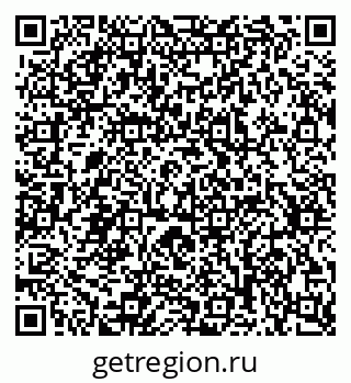 79637318880