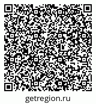 79637318881