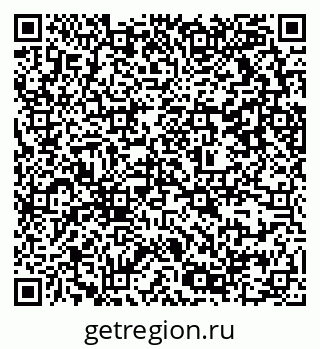 79637318892