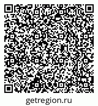 79637318897