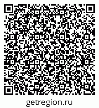 79637318901