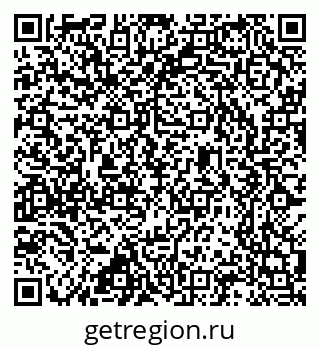 79637318902