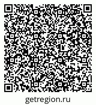 79637318903