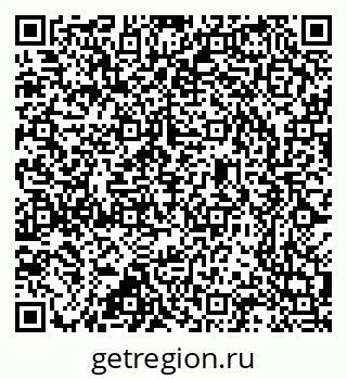 79637318904