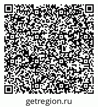 79637318906
