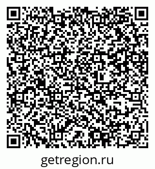 79637318907