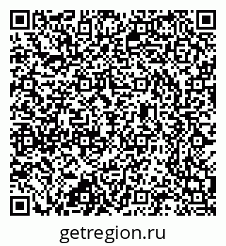 79637318908