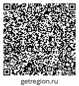 79637318910