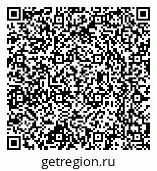 79637318913