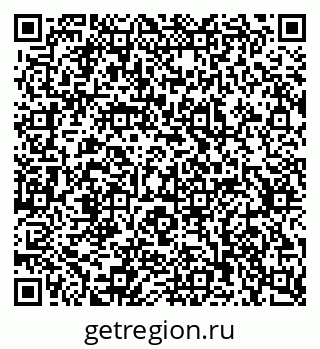 79637318914