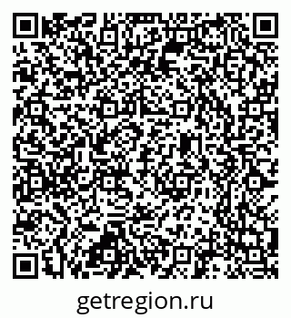 79637318916